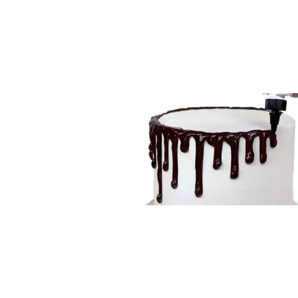 glacage-pour-drip-cake-12-1661351980