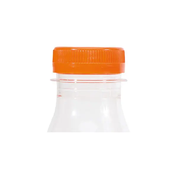 bouchons-pour-bouteilles-en-plastique-jetables-1-1656679880