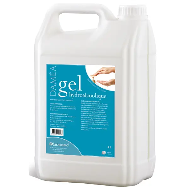 gel-hydroalcoolique-5l-1-1667467094