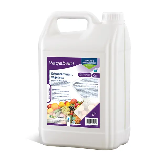 decontaminant-pour-fruits-et-legumes-5l-1-1667468452