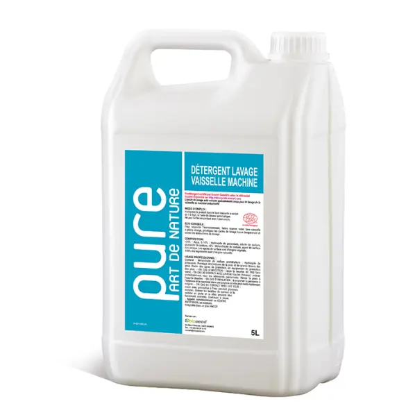 nettoyant-vaisselle-machine-5l-1-1667468532
