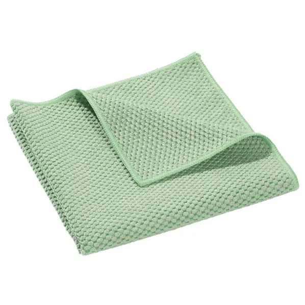 5-lavettes-en-microfibres-recyclees-38-x-40-cm-1-1667474421