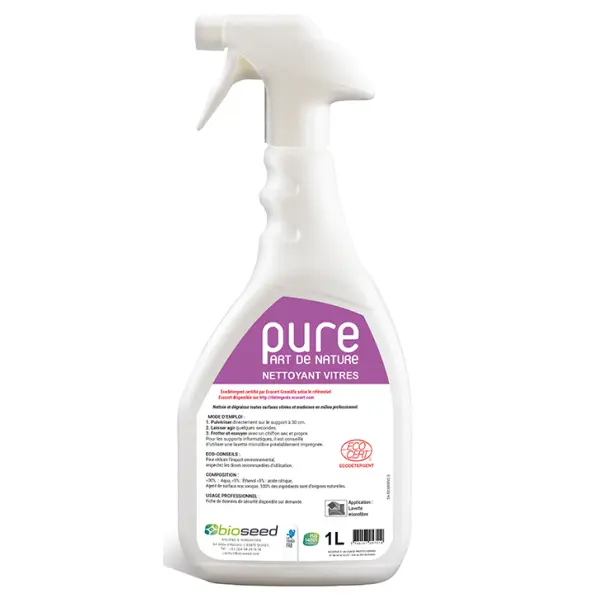 nettoyant-vitres-spray-1l-1-1667488843