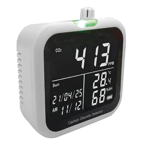 detecteur-de-co2-1-1667558535