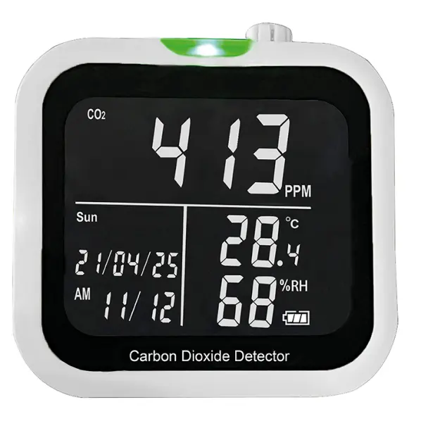 detecteur-de-co2-2-1667558535