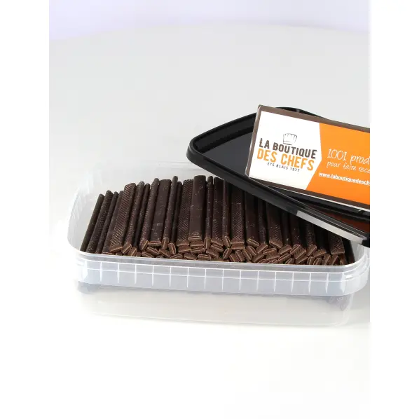 batons-chocolat-de-boulanger-par-160-pieces-3-1701783499