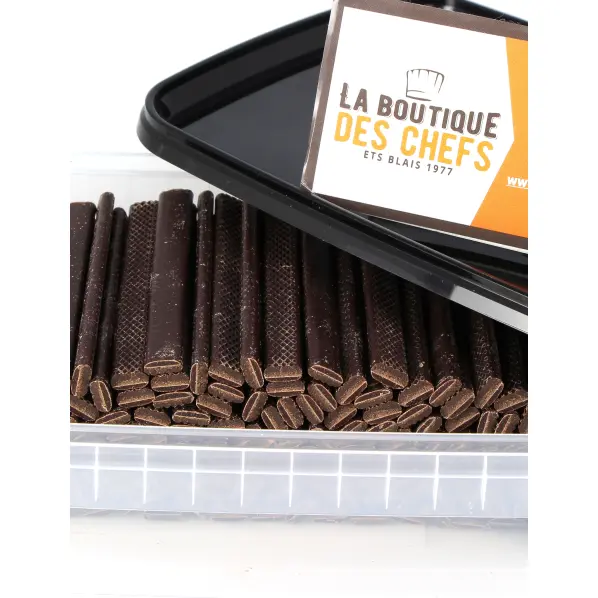 batons-chocolat-de-boulanger-par-160-pieces-4-1701783546
