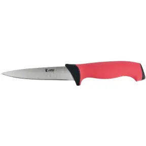 couteau-a-saigner-ecoline-manche-rouge-14-cm-2-1701099852