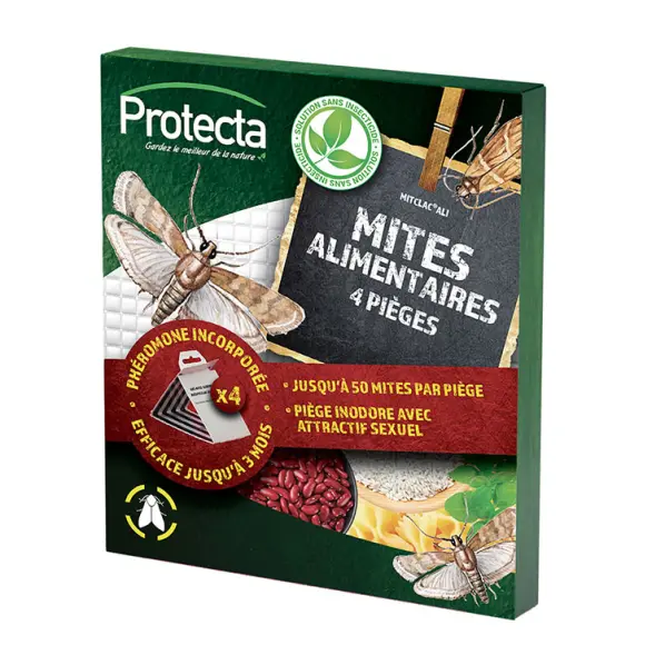 pieges-mites-alimentaires-1-1708621808