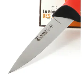 couteau-a-saigner-ecoline-manche-rouge-14-cm-3-1701168923