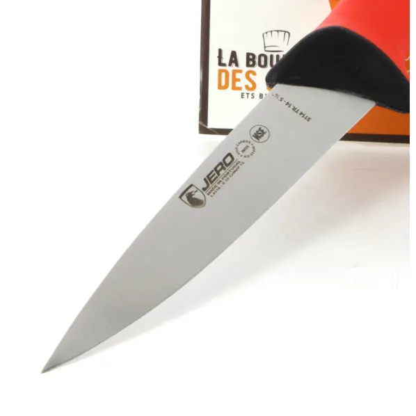 couteau-a-saigner-ecoline-manche-rouge-14-cm-3-1701168923