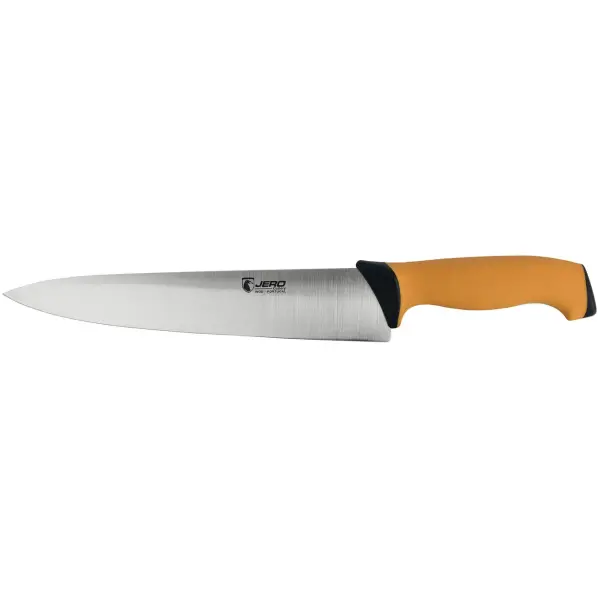 couteau-de-cuisine-a-manche-jaune-20-cm-2-1701097183