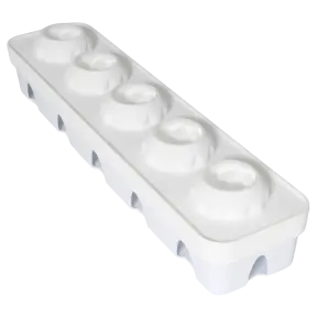 ScanCube--0560