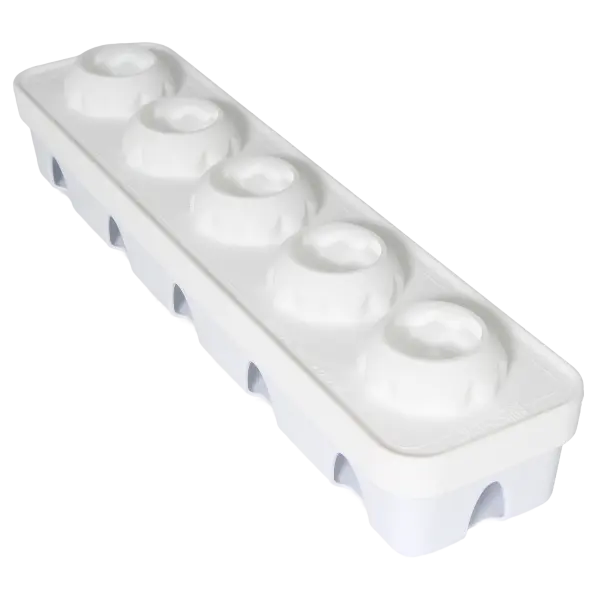 ScanCube--0560