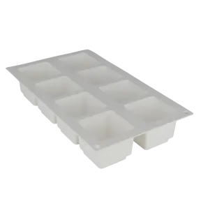 ScanCube--0978