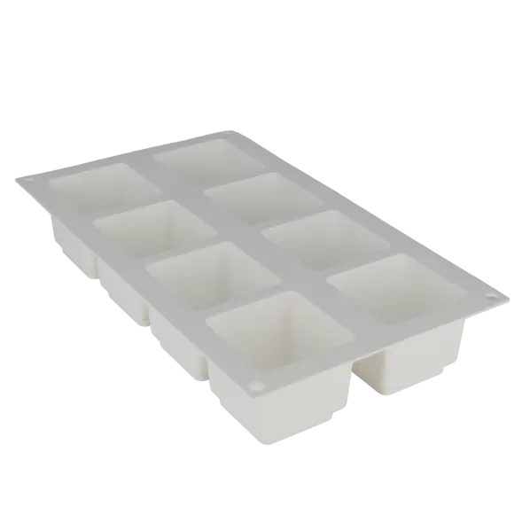 ScanCube--0978