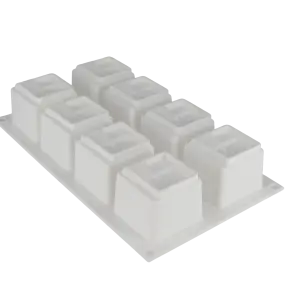 ScanCube--0979