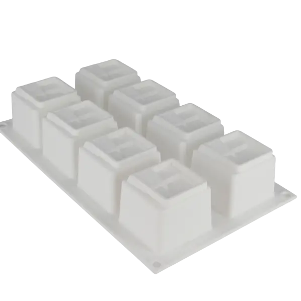 ScanCube--0979