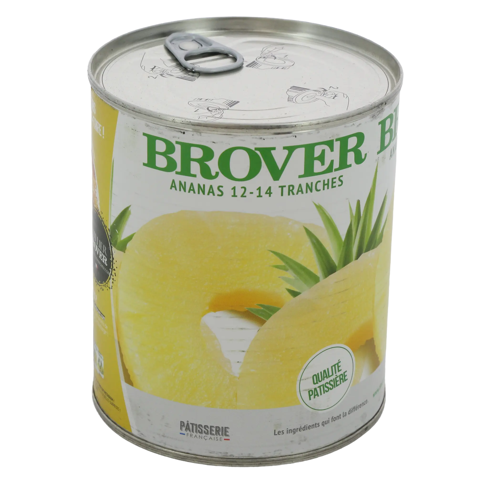 Prep & Savour Boîtes De Boulangerie Blanches à Fenêtre à Ouverture Automatique 6 Po X 6 Po X 3 Po Dawnell Mhro1149