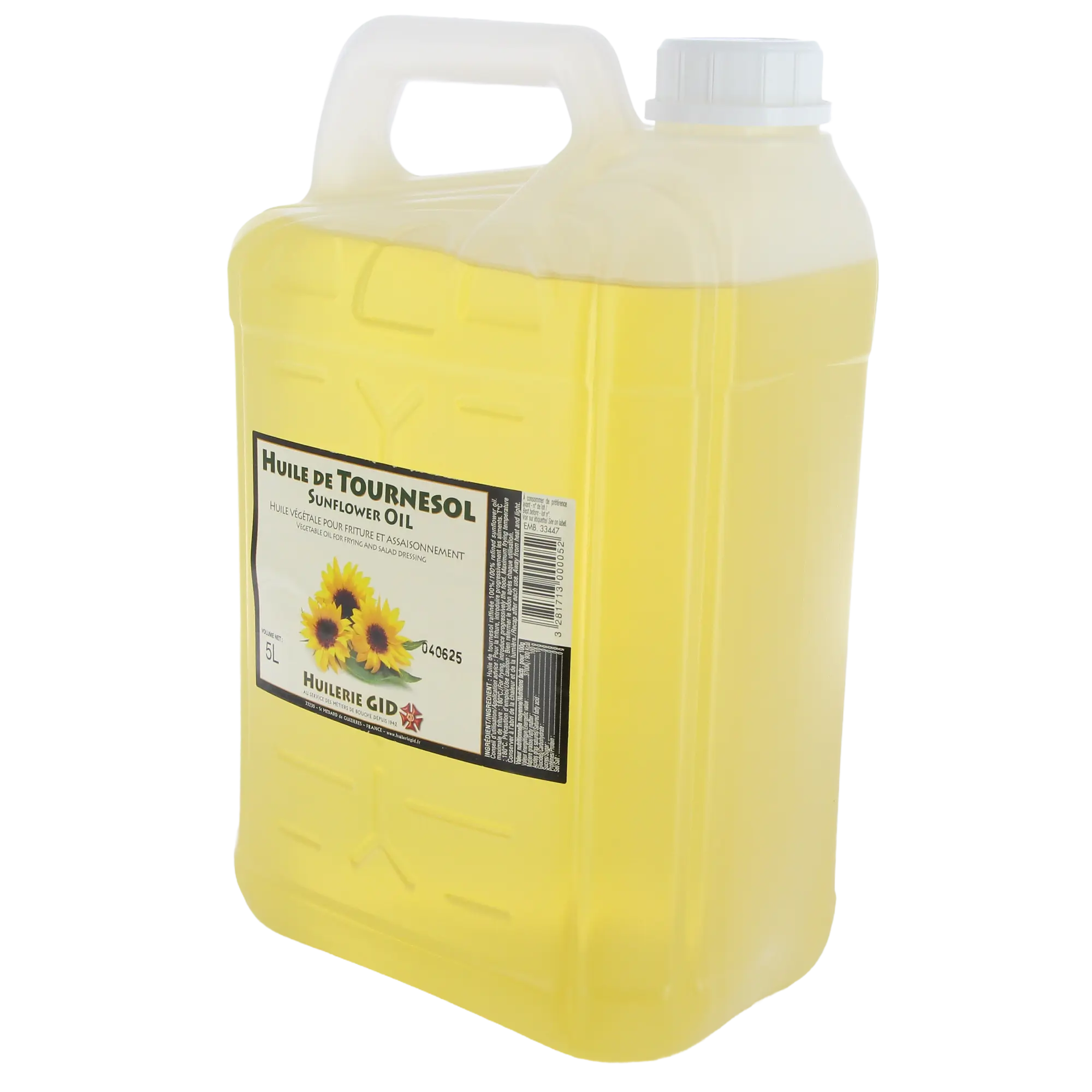 Pour couvercles réutilisables pour bouteilles d'eau de 5 gallons