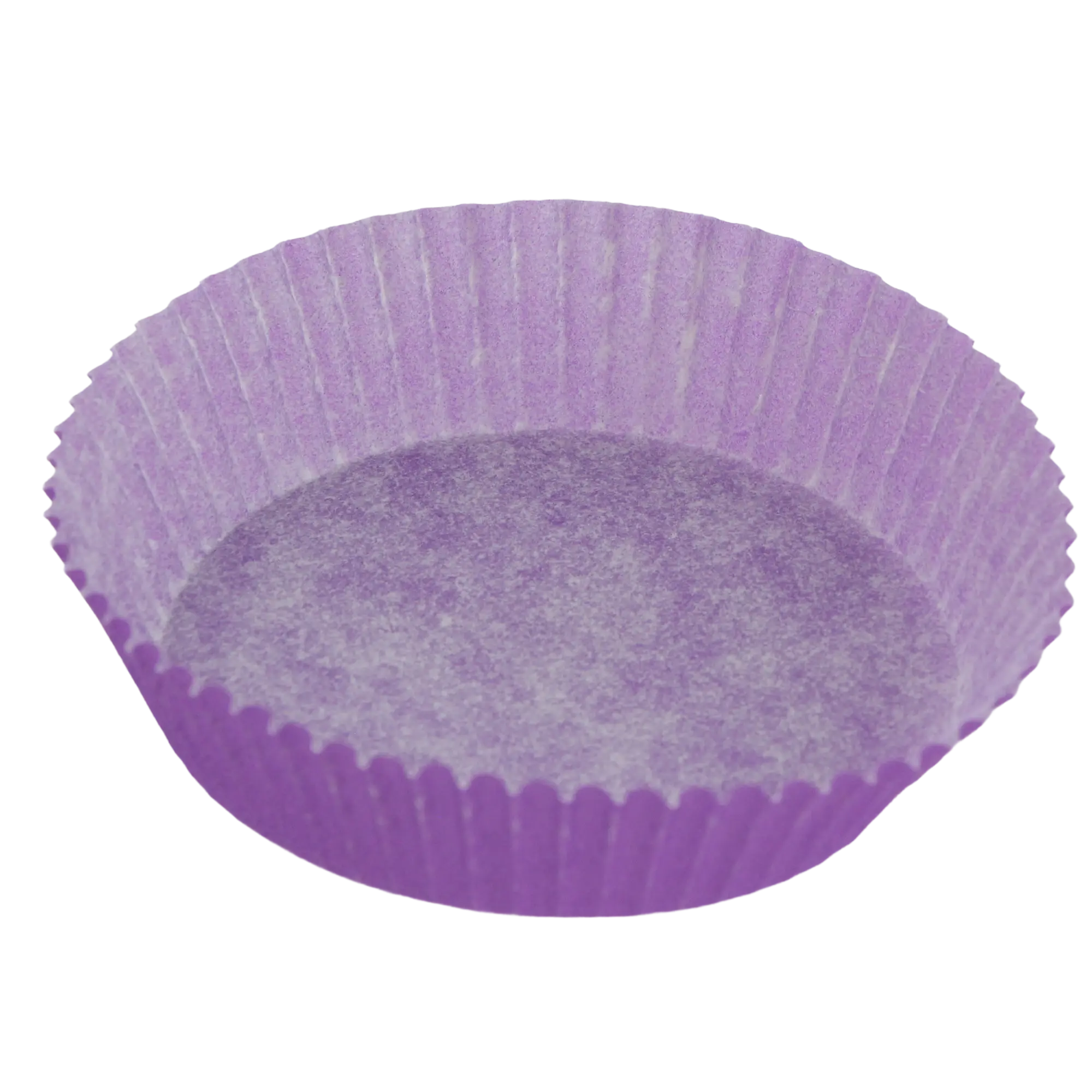 Lot De 1000 Caissettes De Cuisson Naturelles Pour Muffins Et