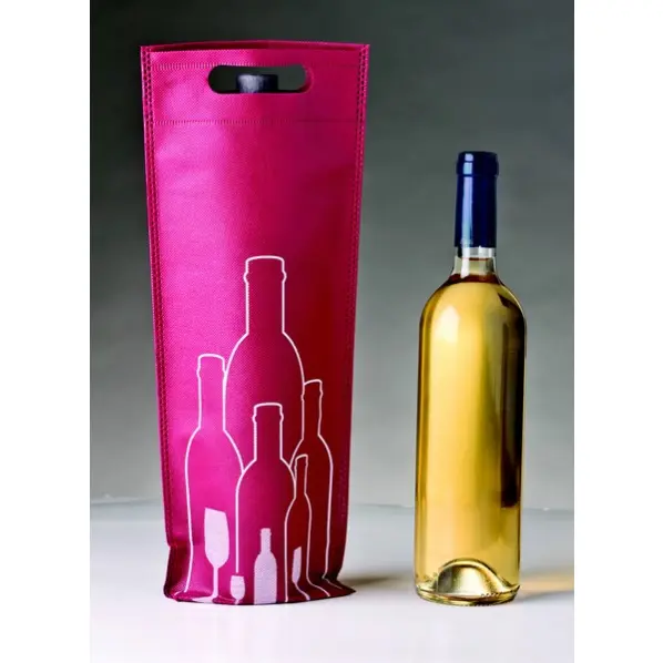 Lot de 20 sachets transparents pour boissons, réutilisables avec