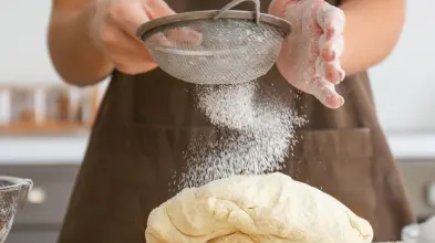 ustensiles-boulangerie