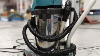 aspirateur-boulangerie