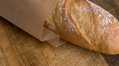 emballage-boulangerie