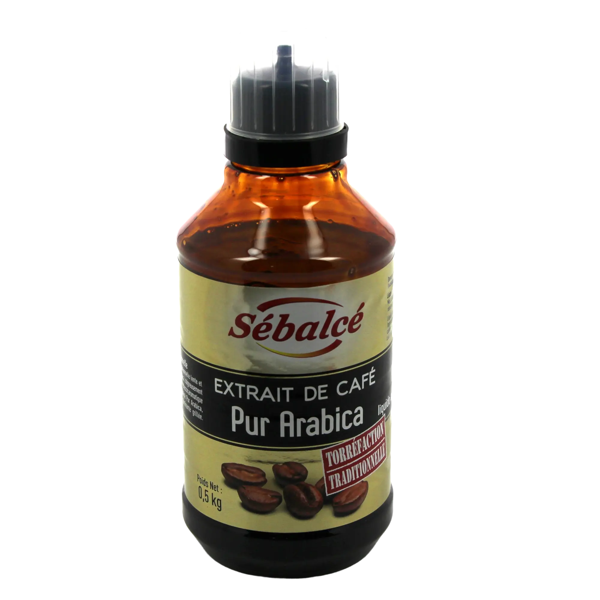 does e cigarettes cause cancer Extrait de café pur arabica liquide 500 ml