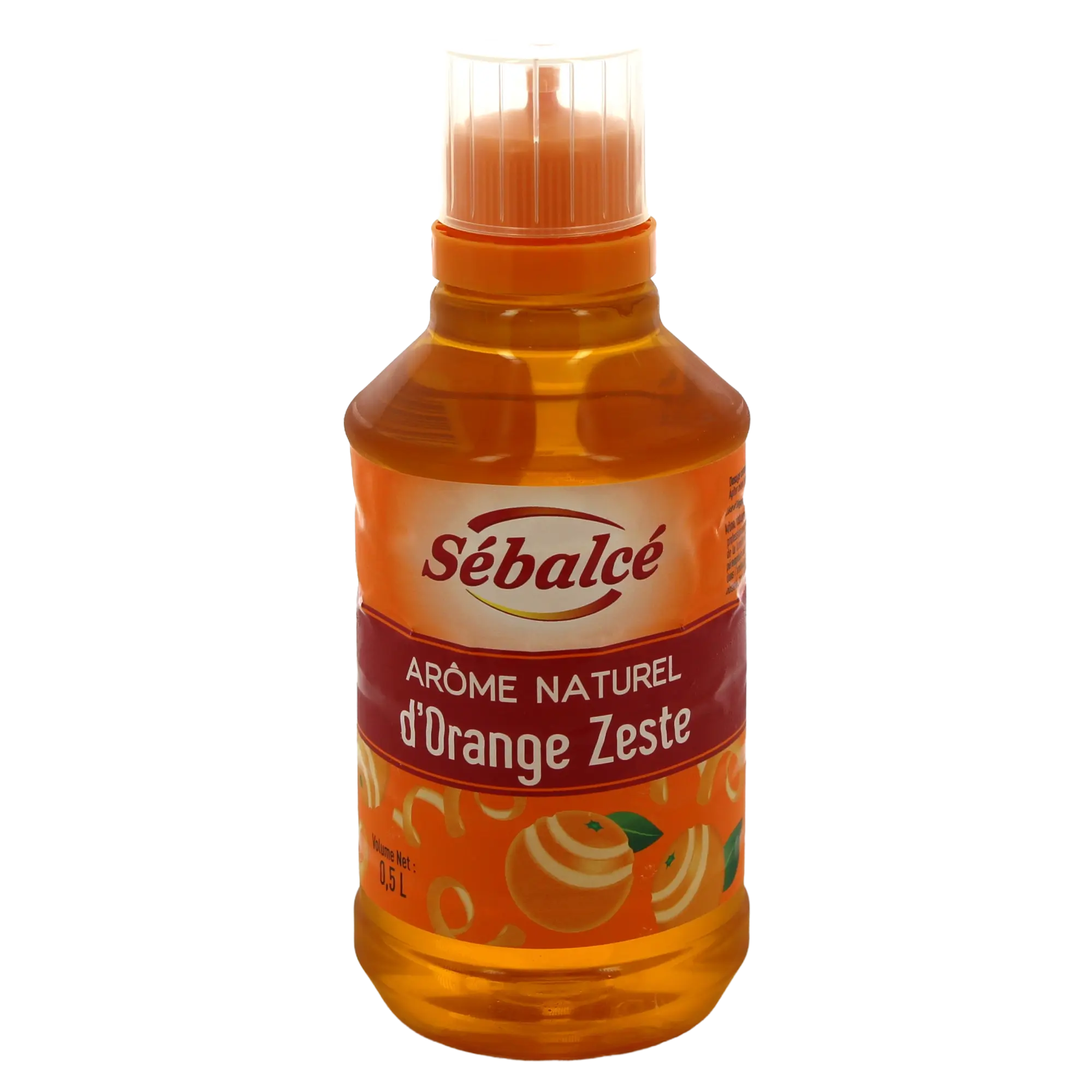 elfbar nachfüll pod läuft aus Best Vape Juices main image 1