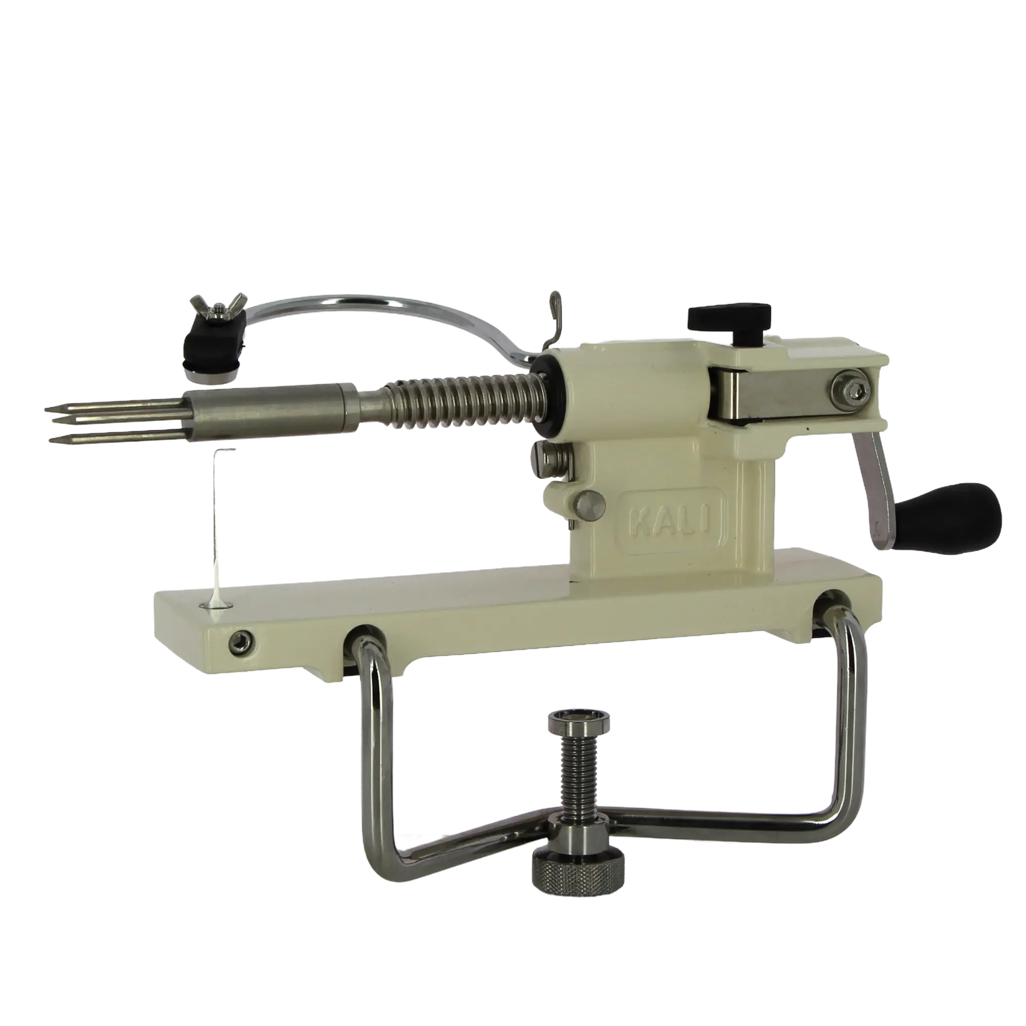 Pèle-pommes Kali par Mallard Ferrière
 | La Boutique des chefs