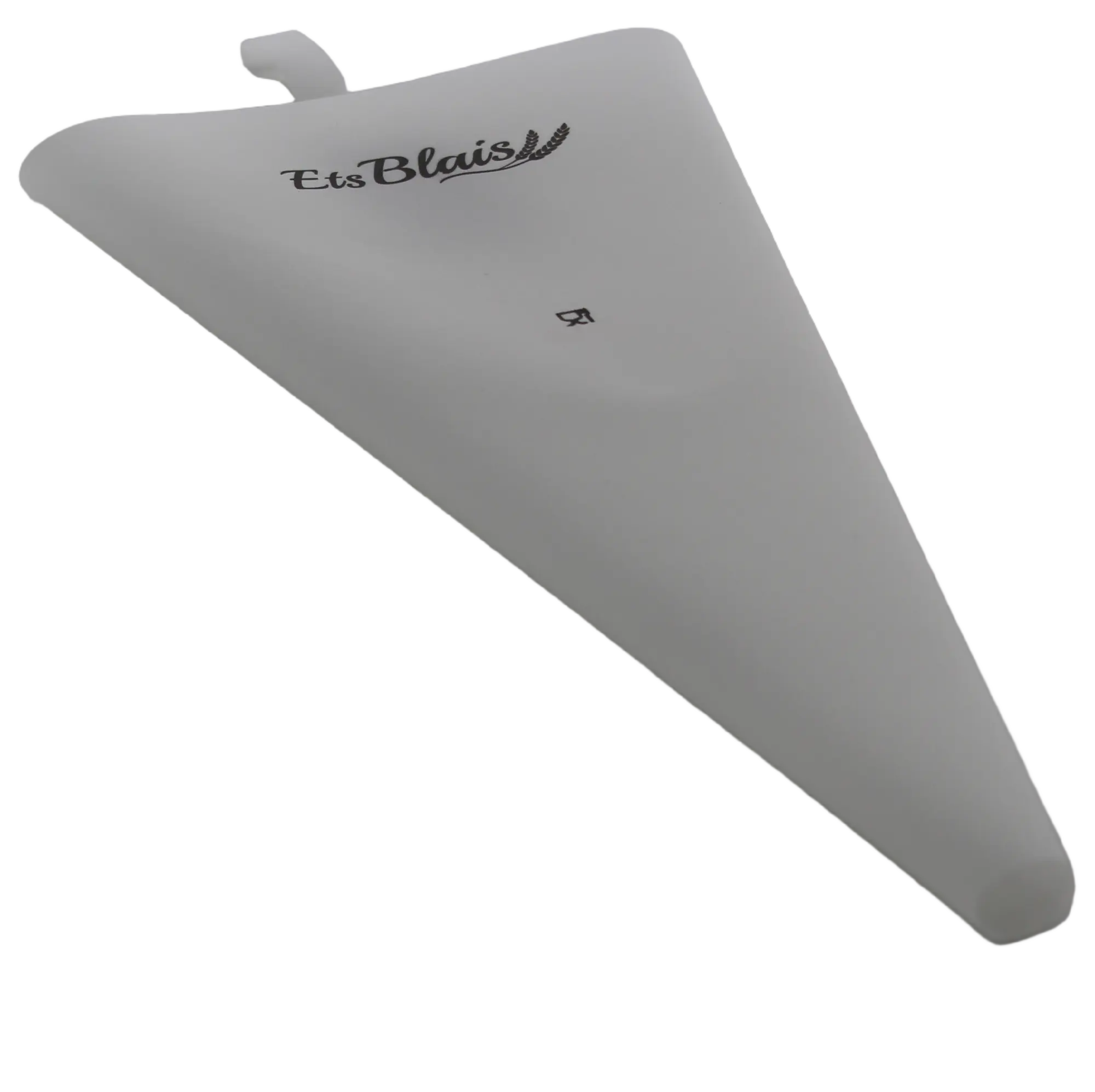 Poche à Douilles Professionnelle Réutilisable Haute Température 50 Cm - Patisdécor | Cerf Dellier