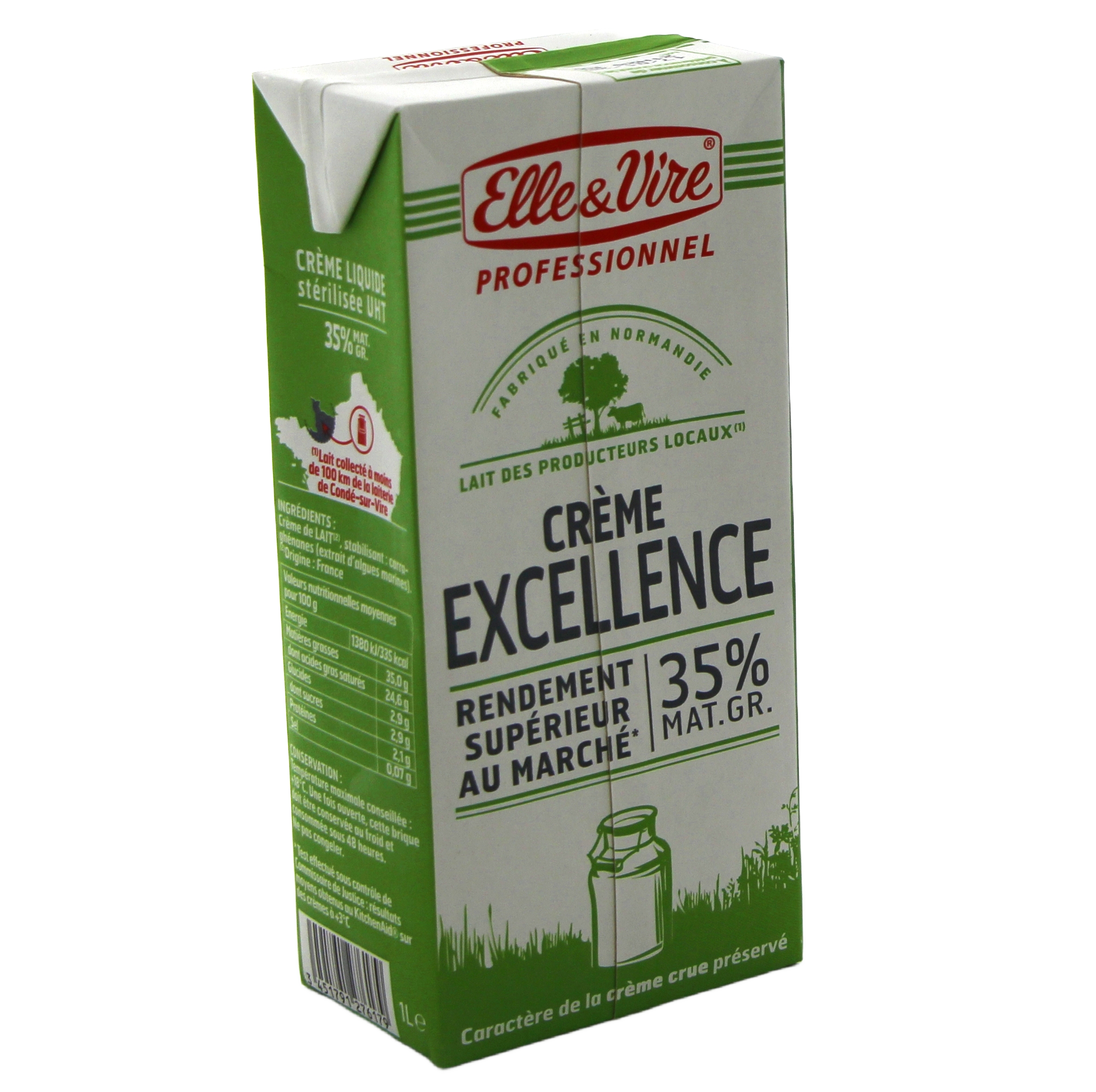 elfbar nachfüll pod läuft aus Pharmacie Léon Blum - Parapharmacie Les Elémentaires Sirop Toux Mixte  Flacon De 120 Ml main image 0