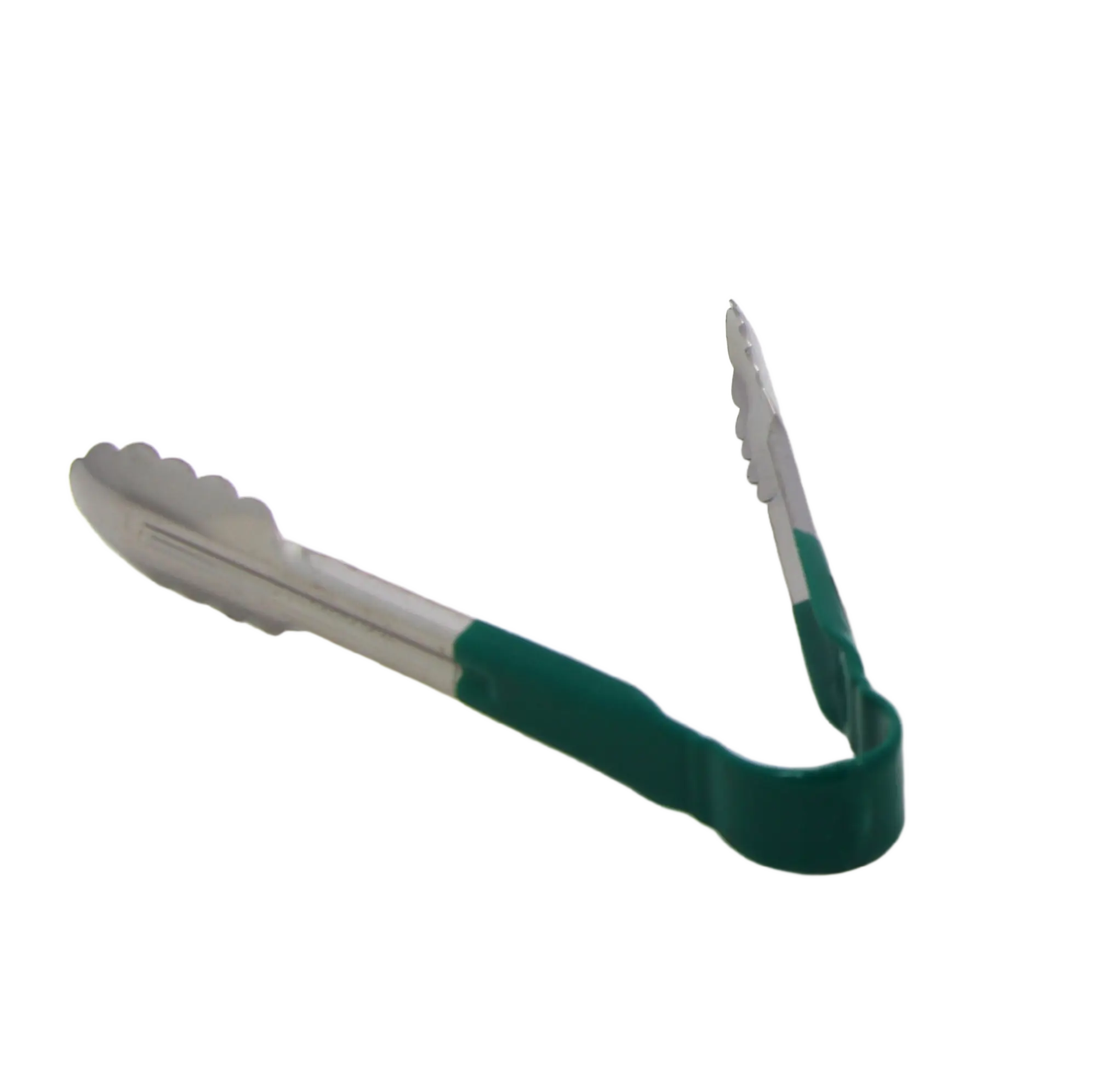 Pince En Acier Inoxydable VAN STEEL – Jamais Utilisée – Outil Cuisine