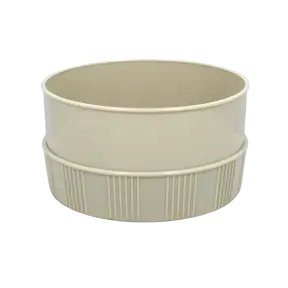 phpcWPbgh_masked