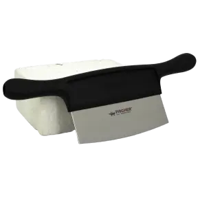 phpCpzgMZ_masked