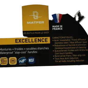 phpvfHlLr_masked