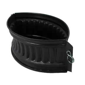 phpJ9xFwx_masked