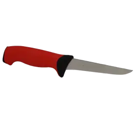phpf7nWAe_masked