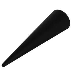 php8Achzj_masked