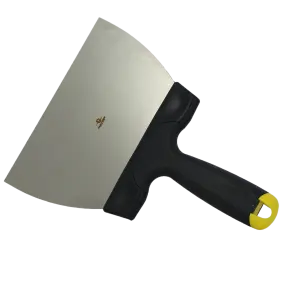 phpmndKVo_masked