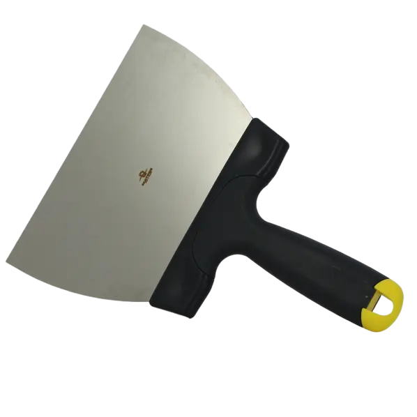 phpmndKVo_masked