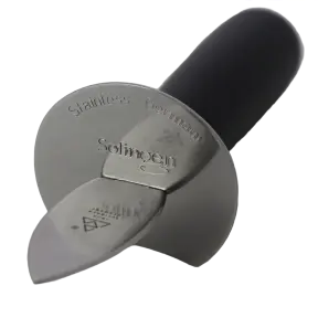 php8WELbX_masked