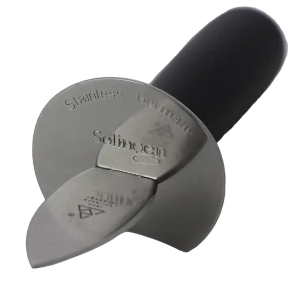 php8WELbX_masked