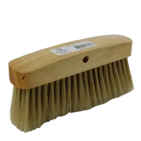 php6ywQhn_masked