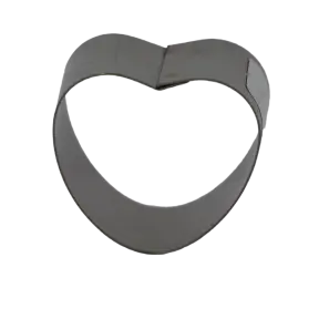 phpB9r14Q_masked
