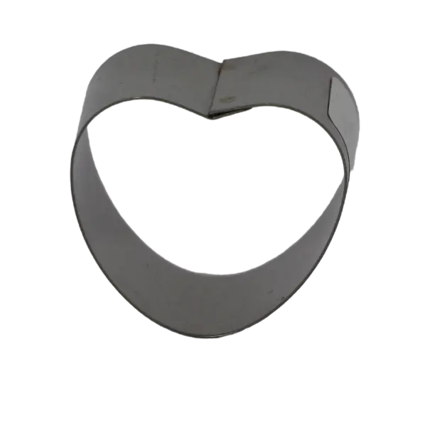 phpB9r14Q_masked