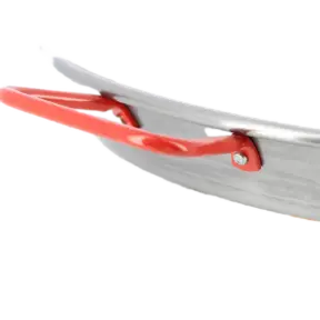 phpVB8dQK_masked