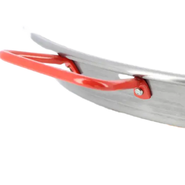 phpVB8dQK_masked